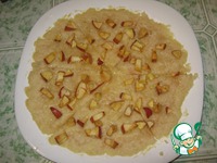 ������� ������ � �������� � ������������� �����������