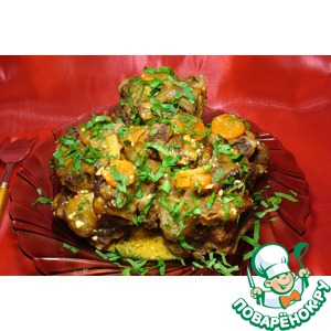 ������� �����, �������� � �����������