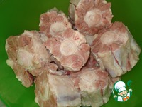 ������� �����, �������� � ����������� �����������