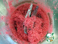 ���� "������� ������" �����������