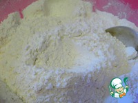 ���� "������� ������" �����������