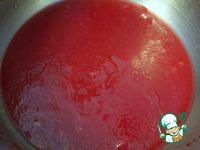 ���� "������� ������" �����������