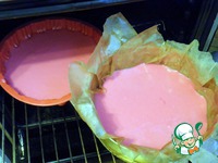 ���� "������� ������" �����������