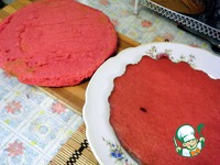 ���� "������� ������" �����������