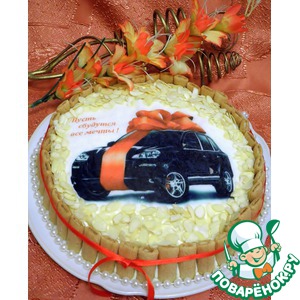 ���� "������� ������"