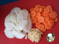 ������� �����, �������� � ����������� �����������