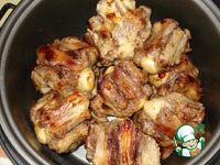 ������� �����, �������� � ����������� �����������