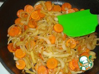 ������� �����, �������� � ����������� �����������