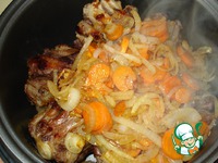 ������� �����, �������� � ����������� �����������