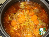 ������� �����, �������� � ����������� �����������