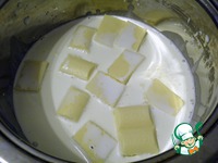 ���� "������� ������" �����������