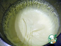 ���� "������� ������" �����������