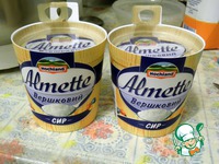 ���� "������� ������" �����������