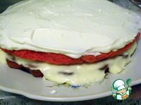 ���� "������� ������" �����������