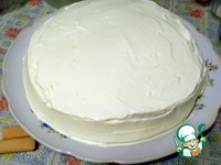 ���� "������� ������" �����������