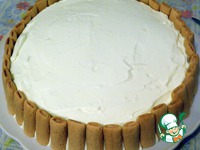 ���� "������� ������" �����������