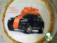 ���� "������� ������" �����������