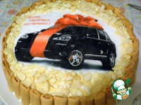 ���� "������� ������" �����������