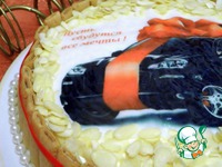 ���� "������� ������" �����������