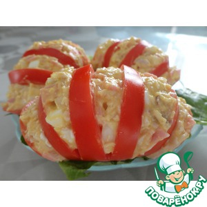 �������� � ������� �� ������