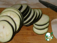 ����� � ���������, ������� � ����������� �����������