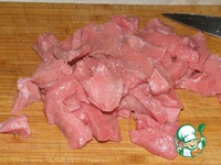 ����� � ���������, ������� � ����������� �����������