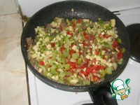 ����� � ���������, ������� � ����������� �����������