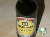 ����� � ���������, ������� � ����������� �����������