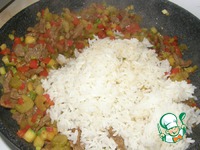 ����� � ���������, ������� � ����������� �����������