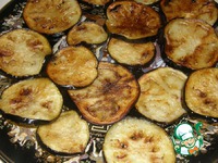 ����� � ���������, ������� � ����������� �����������