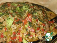 ����� � ���������, ������� � ����������� �����������