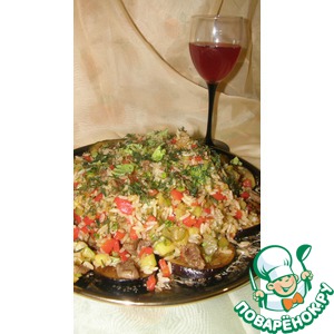 ����� � ���������, ������� � �����������