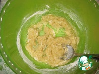 ������� ������ � �������� � ������������� �����������