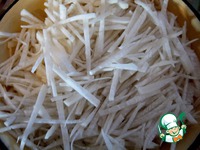 ����� �� ������ � ������������ ������� �����������