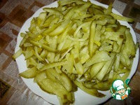 ����� �� ������ � ������������ ������� �����������