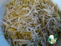 ����� �� ������ � ������������ ������� �����������