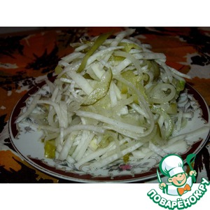 ����� �� ������ � ������������ �������