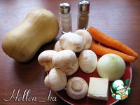 ������� ����� � ������� �����������