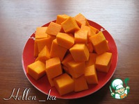 ������� ����� � ������� �����������