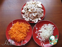 ������� ����� � ������� �����������