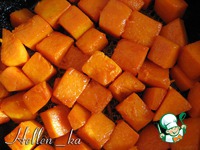 ������� ����� � ������� �����������