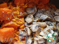 ������� ����� � ������� �����������