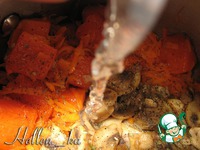 ������� ����� � ������� �����������