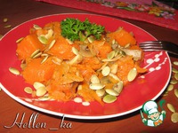 ������� ����� � ������� �����������