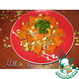 ������� ����� � �������