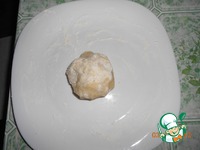 ������� ������ � �������� � ������������� �����������