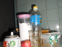 ������� ������ � �������� � ������������� �����������