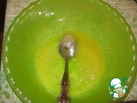 ������� ������ � �������� � ������������� �����������