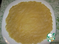 ������� ������ � �������� � ������������� �����������