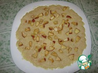 ������� ������ � �������� � ������������� �����������